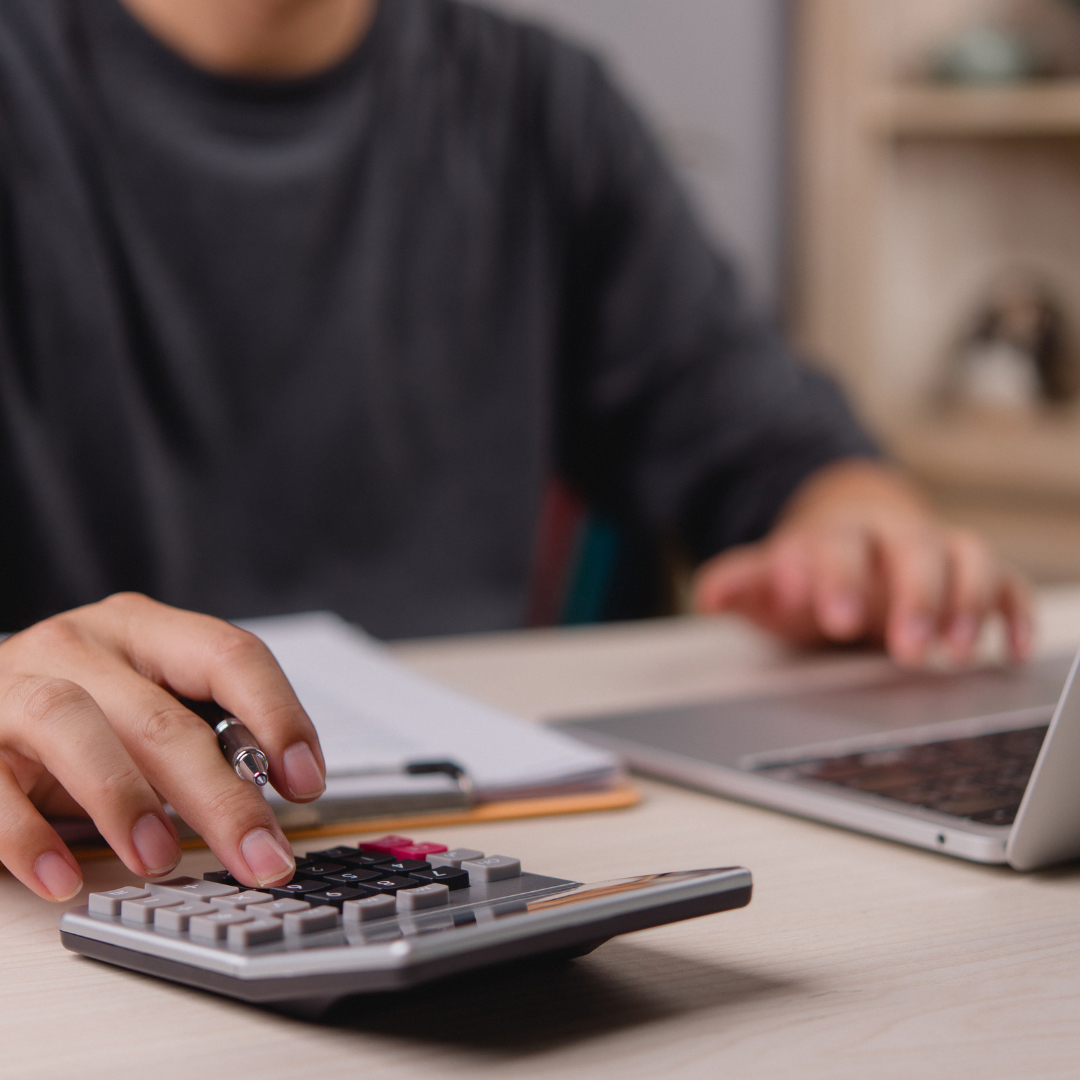 Tips to Lower Household Expenses 